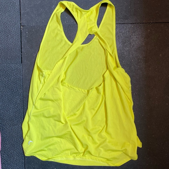 Zyia Active brand workout top XXL - Picture 3 of 4